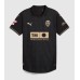 Seconda Maglia Valencia CF 2024/2025